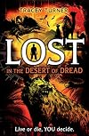 Lost in the Desert of Dread (Lost: Can You Survive?)