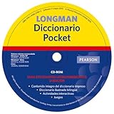 Imagen de portada de Amazon
