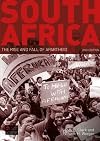South Africa: The Rise and Fall of Apartheid (Seminar Studies)