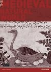 The Medieval Natural World (Seminar Studies In History)