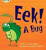 Amazon cover image