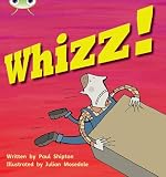 Amazon cover image
