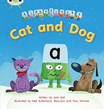 Amazon cover image
