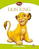 Level 4 Disney The Lion King