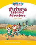 Amazon cover image
