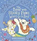 Amazon cover image