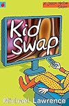 Kid Swap