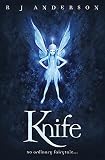 Amazon cover image