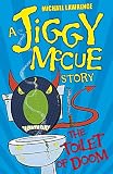Amazon cover image