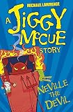 Amazon cover image