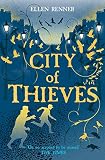 Amazon cover image