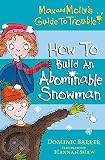 Amazon cover image