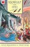 Beowulf the Hero (The Greatest Adventures in the World)