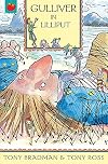 Gulliver in Lilliput (The Greatest Adventures in the World)