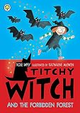 Amazon cover image