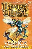 Amazon cover image