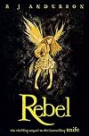 Rebel