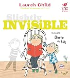 Amazon cover image