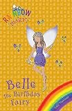 Amazon cover image