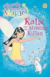 Katie and the Missing Kitten