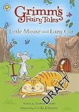 Amazon cover image