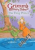 Amazon cover image