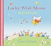 Lucky Wish Mouse: Best Friends