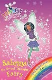 Amazon cover image