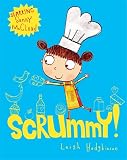 Amazon cover image