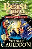 Amazon cover image