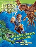Amazon cover image