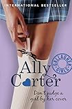 Amazon cover image
