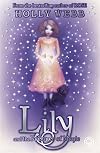 Lily and the Prisoner of Magic