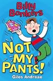 Amazon cover image