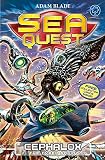 Amazon cover image