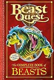 Amazon cover image