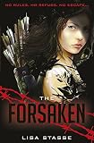 Amazon cover image