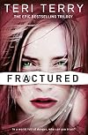 Fractured