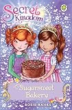 Amazon cover image