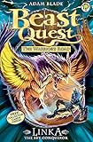 Amazon cover image