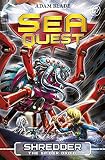 Amazon cover image