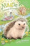 Emily Pricklebacks Clever Idea Book 6