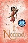 Nomad