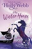 The Water Horse