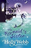 The Mermaid’s Sister