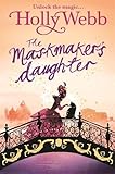 The Maskmaker’s Daughter