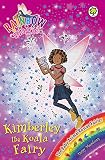 Amazon cover image