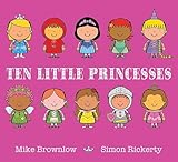 Amazon cover image