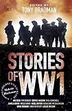 Stories of World War One