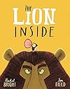 The Lion Inside